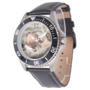 Recherche de message montres Fête des pères