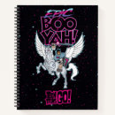 Recherche de teen titans go Cyborg epic boo yah