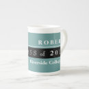 Recherche de 2012 tasses Diplômé