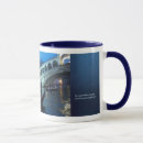 Recherche de rialto tasses Venise