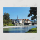 Zoek naar baden briefkaarten Duitsland