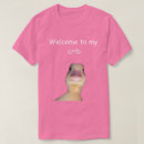 Recherche de canard drôle tshirts Mème de canard