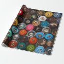 Zoek naar graffiti cadeaupapier Spray