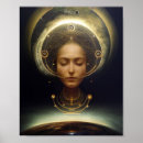 Recherche de astronautes posters Espace
