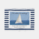 Zoek naar zeilboten dekens Strandhuis