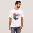 Recherche de marchandises libres Transport