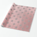 Zoek naar pink gold cadeaupapier Verjaardag