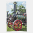 Zoek naar motor keuken handdoeken Stoom