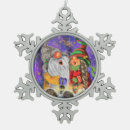 Recherche de gnome ornements Génome