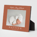 Recherche de baptême plaques Garçon