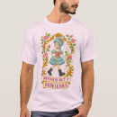 Zoek naar gestikt tshirts Retro