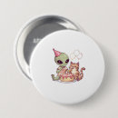 Recherche de extraterrestres badges Pour tous
