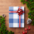 Recherche de bison papier cadeau Vacances