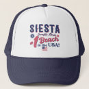 Recherche de vacances vintages casquettes Family