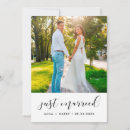Recherche de photo mariage annonce De