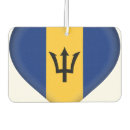 Recherche de drapeau français voiture accessoires Drapeaux du monde