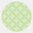 Recherche de point croisé autocollants Croiser
