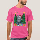 Recherche de funny wolf tshirts Vacances