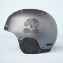 Recherche de cachemire autocollants Floral