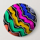 Recherche de encre badges Rétro