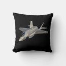 Zoek naar jet kussens Militair