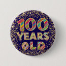 Recherche de 100 ans badges 100e