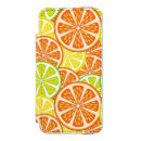 Recherche de boisson iphone 5 coques Bande dessinée