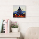 Recherche de cathedrale horloges Religion