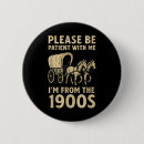 Recherche de chemises drôles badges Chemise patriotique