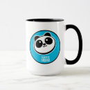 Recherche de marvel tasses Task force x