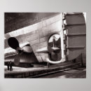 Zoek naar titanic kunst New york