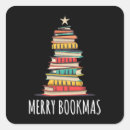 Zoek naar boekenplank stickers Bibliotheek