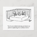 Recherche de humour bureau cartes postales Avocat