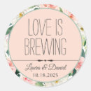 Recherche de bril autocollants Pour eux