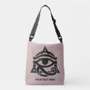 Zoek naar egyptische accessoires Uniek
