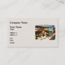 Recherche de drogues cartes visite Pharmaceutique