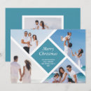 Recherche de forme géométrique photographie Noël