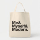 Zoek naar organic tassen Modern