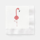 Recherche de yoga serviettes Mignon