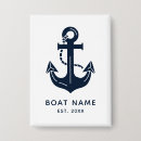Recherche de nautique badges Yacht
