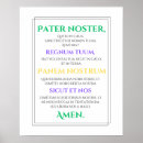 Recherche de catholique art Religieux