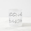 Recherche de lait poule tasses Vacances