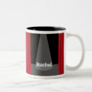 Recherche de arts du spectacle mugs bouteilles Acteur