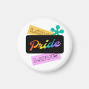Recherche de drapeau d arc en ciel magnets Queer