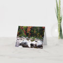Recherche de paisible correspondances cartes Vert