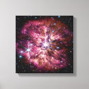 Recherche de webb art Star