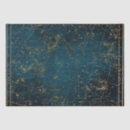 Zoek naar blue star tissue papier Ruimte