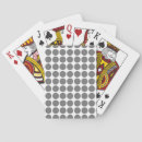 Recherche de mini jeux de cartes Mignon