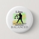 Recherche de balance badges Astrologique