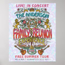 Zoek naar reunions posters Family